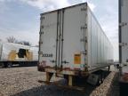 2009 Wabash Dry Van Trailer за продажба в Avon, MN - Rear End