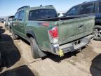 2022 Toyota Tacoma Double Cab for Sale in Brighton, CO - Rear End