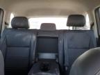 2020 Volkswagen Tiguan Se en Venta en Kansas City, KS - Front End