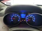 2013 Hyundai Tucson Gls للبيع في Sandston، VA - Front End