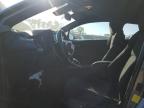 2018 Toyota C-Hr Xle zu verkaufen in Harleyville, SC - Front End