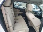 Earlington, KY에서 판매 중인 2013 Dodge Journey Sxt - Hail