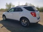 Columbia Station, OH에서 판매 중인 2016 Chevrolet Equinox Lt - Mechanical