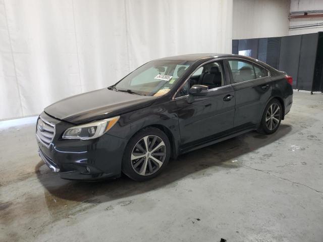 2015 Subaru Legacy 3.6R Limited