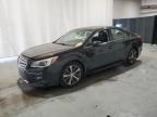 2015 Subaru Legacy 3.6R Limited for Sale in New Orleans, LA - Normal Wear