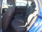 2023 VOLKSWAGEN TAIGO LIFE for sale at Copart BRISTOL