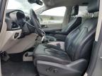 2022 Chrysler Pacifica Touring L na sprzedaż w Grantville, PA - Front End