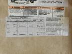 2008 Ford F530 Super Duty for Sale in Seaford, DE - Top/Roof