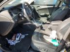 2009 Audi A4 2.0T Quattro zu verkaufen in Franklin, WI - All Over