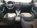 2015 Volkswagen Jetta Tdi   for Sale in New Braunfels, TX - Front End