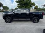 2020 GMC SIERRA K1500 DENALI for sale at Copart FL - MIAMI NORTH