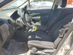 2021 Mitsubishi Mirage G4 Es en Venta en Ocala, FL - All Over
