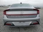 2023 Hyundai Sonata Se للبيع في Earlington، KY - Hail