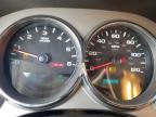 2013 Chevrolet Silverado K1500 Lt for Sale in Wichita, KS - Side
