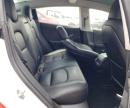 2018 Tesla Model 3  for Sale in Jacksonville, FL - Side