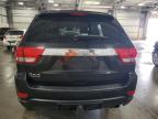 Ham Lake, MN에서 판매 중인 2011 Jeep Grand Cherokee Laredo - Side
