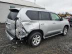 2010 Lexus Gx 460 en Venta en Hillsborough, NJ - Rear End