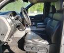 2008 Ford F150 Supercrew for Sale in Waldorf, MD - All Over