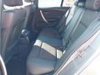 2010 BMW 120D M SPO for sale at Copart CORBY