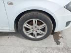 2012 SEAT LEON SE CO for sale at Copart YORK