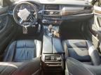 2016 Bmw 535 Xi for Sale in Haslet, TX - Minor Dent/Scratches