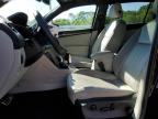 2024 Volkswagen Tiguan Se R-Line Black for Sale in Augusta, GA - Front End