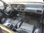 1990 Lincoln Mark Vii Lsc zu verkaufen in Marlboro, NY - Front End