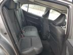 2025 Toyota Camry Xse for Sale in Knightdale, NC - Front End