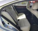 2013 Lexus Es 300H იყიდება Kapolei-ში, HI - Front End
