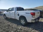 2013 Toyota Tundra Double Cab Sr5 na sprzedaż w Reno, NV - Side