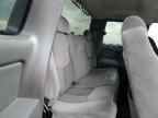 2006 Gmc New Sierra K1500 იყიდება Elgin-ში, IL - Front End