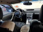 Greenwell Springs, LA에서 판매 중인 2005 Infiniti G35  - Side
