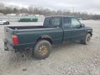 2002 Ford Ranger Super Cab for Sale in Barberton, OH - Normal Wear