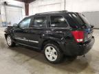 2006 Jeep Grand Cherokee Laredo for Sale in Avon, MN - Hail