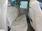 2002 Gmc New Sierra C1500 zu verkaufen in Midway, FL - Side