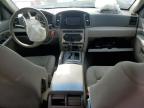 2005 Jeep Grand Cherokee Laredo продається в Elgin, IL - Front End