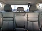 Harleyville, SC에서 판매 중인 2023 Nissan Murano Sl - Normal Wear