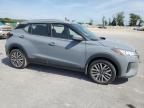2023 Nissan Kicks Sv de vânzare în Orlando, FL - Side