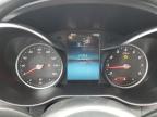 2020 Mercedes-Benz C 300   იყიდება Wichita-ში, KS - Normal Wear