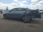 2020 Kia Forte Gt Line for Sale in Miami, FL - Rear End
