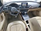 2013 Audi A6 Premium Plus for Sale in New Orleans, LA - Normal Wear