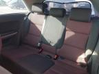 2011 AUDI A3 SPORT T for sale at Copart WISBECH