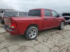2013 Ram 1500 St for Sale in Chicago Heights, IL - All Over