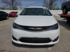2017 Chrysler Pacifica Touring L იყიდება Bridgeton-ში, MO - Water/Flood