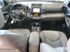 2011 Toyota Rav4 Limited en Venta en Greenwood, NE - Rear End
