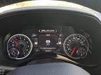 2022 Ram 1500 Laramie for Sale in Ellenwood, GA - Minor Dent/Scratches