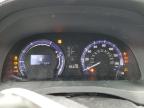2010 Lexus Hs 250H for Sale in Graham, WA - Front End