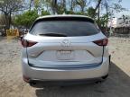 2019 Mazda Cx-5 Grand Touring na sprzedaż w Baltimore, MD - Rear End