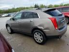 2012 Cadillac Srx Luxury Collection de vânzare în Lawrenceburg, KY - Rear End