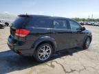 2015 Dodge Journey R/T продається в Memphis, TN - Front End